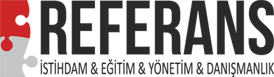 Referans İnsan Kaynakları ve Danışmanlık