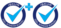 İŞKUR Logo